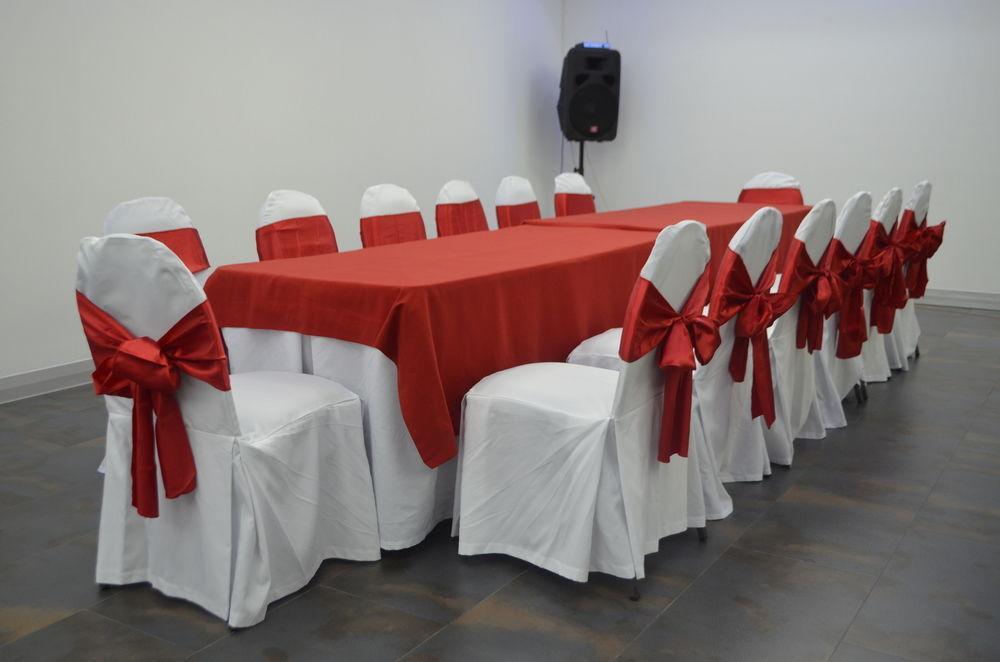 Atlantic Garden Hotel Barranquilla  Exterior foto